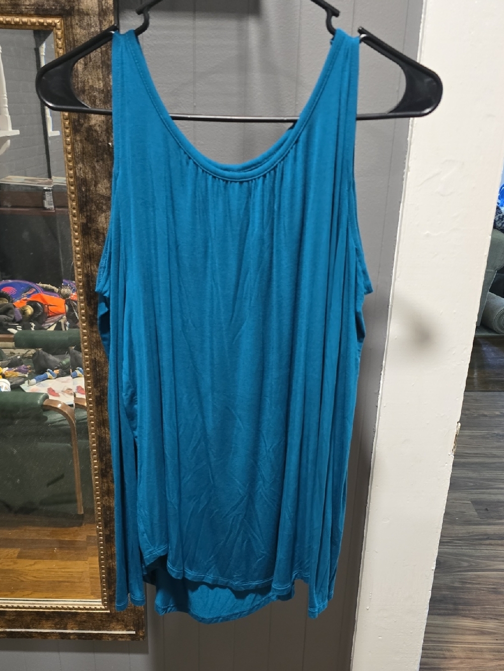 Old Navy